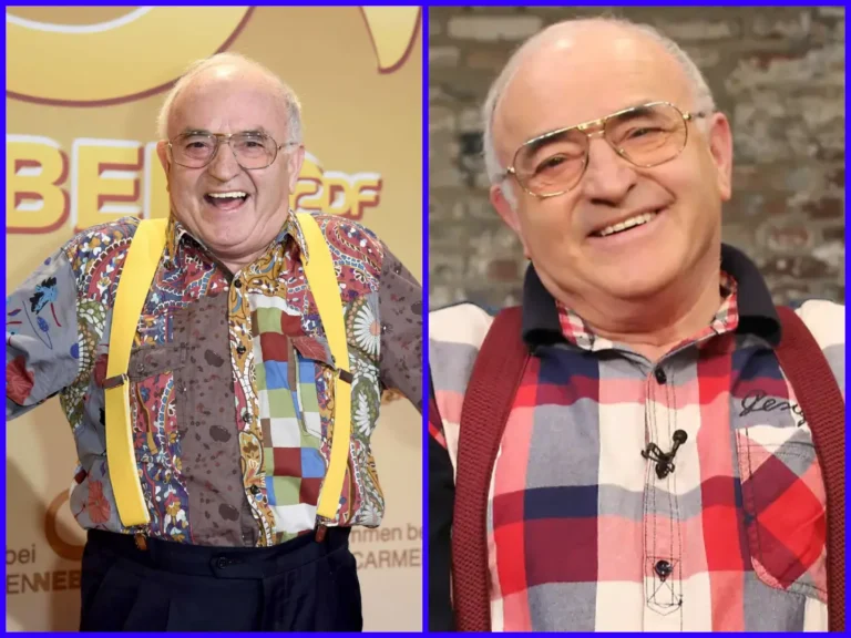 Bares für Rares-Händler gestorben