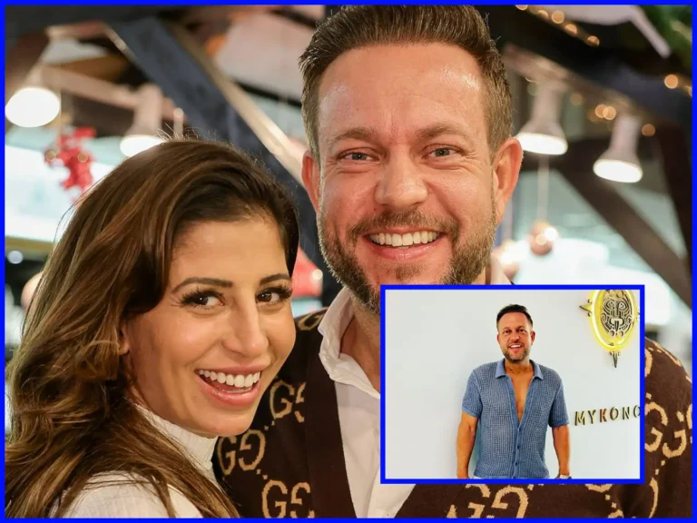 Dennis Kessmeyer Todesursache