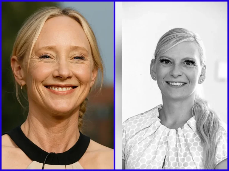 Eileen Schindler verstorben