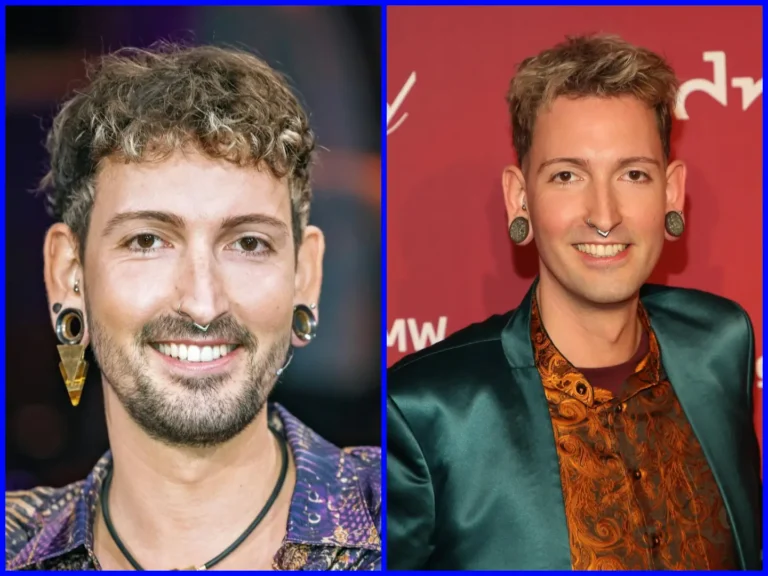 Fabian Kahl neue Freundin