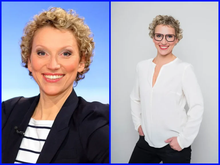 Hochzeit Julia Westlake neuer Freund