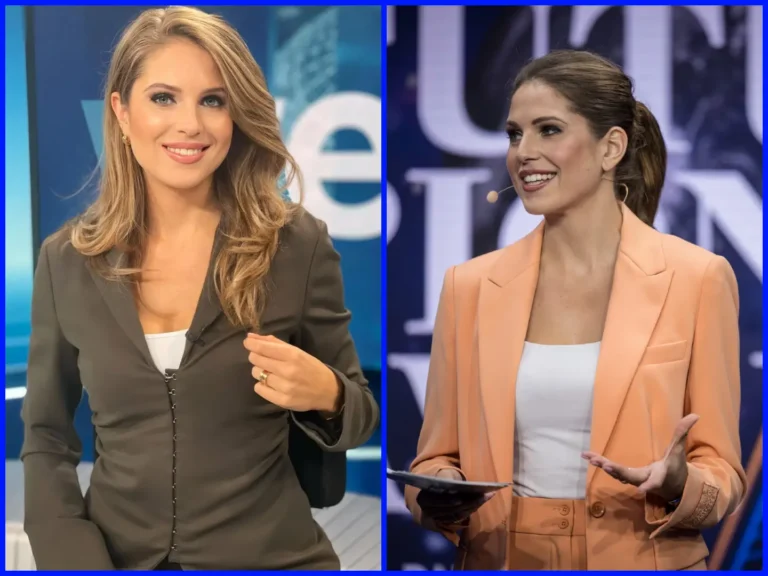 Ist Fanny Fee Werther verheiratet