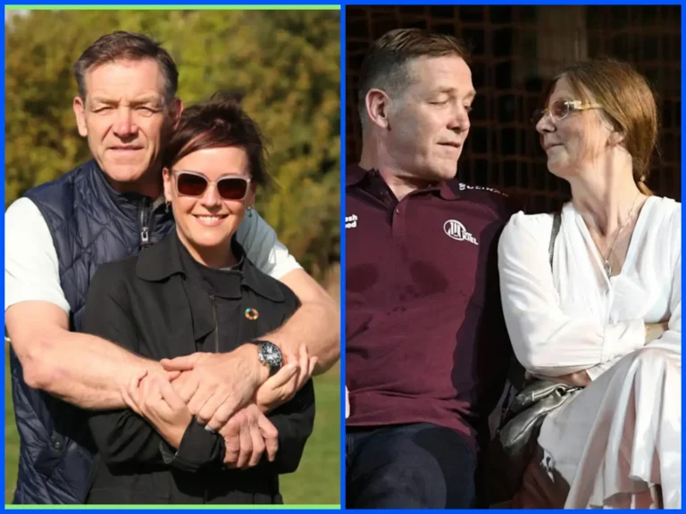 Kara Gislason Traueranzeige