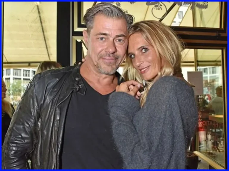 Klara-Magdalena Martinek