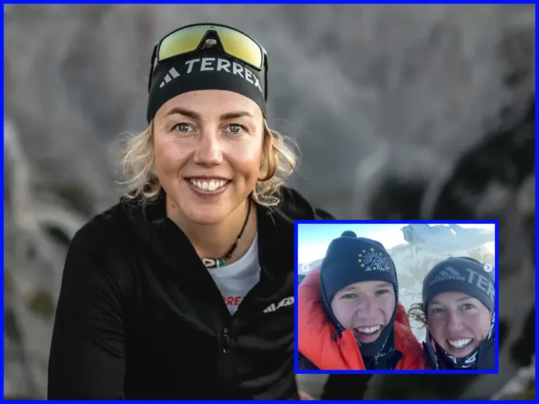 Pirmin Dahlmeier Bruder