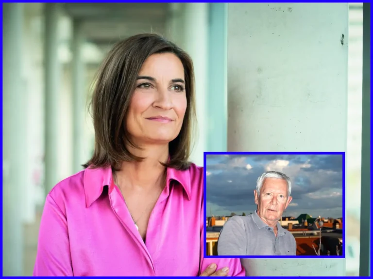 Sven Kuntze Inka Schneider getrennt