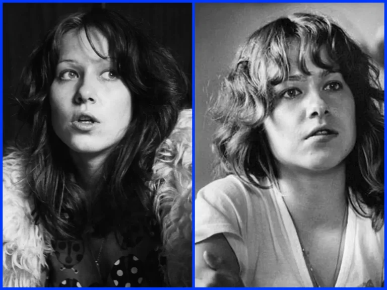 Traueranzeige Beerdigung Anna Henkel Grönemeyer – Was wirklich bekannt ist und was nicht bestätigt wurde Traueranzeige Beerdigung Anna Henkel Grönemeyer