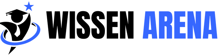 Wissen Arena