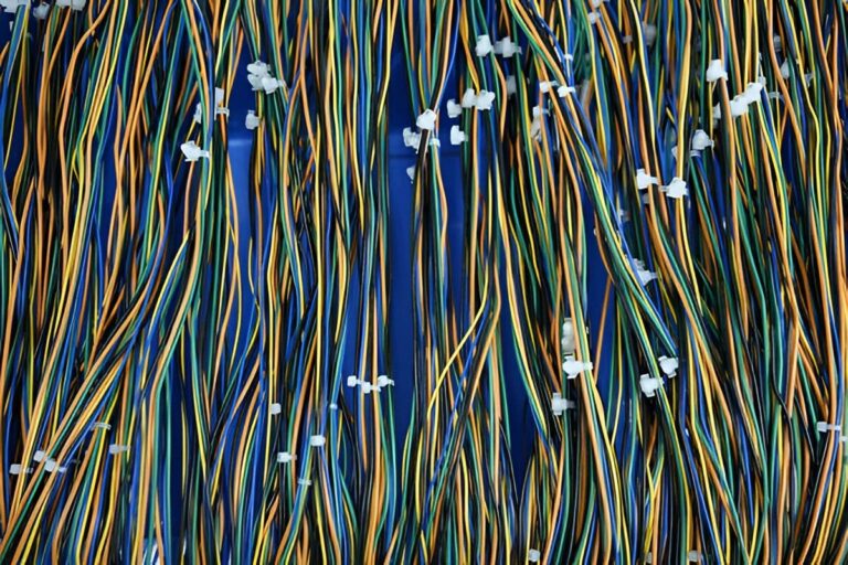 8 Technische Überlegungen