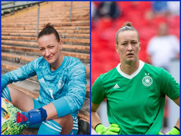 Almuth Schult Ehemann Bilder