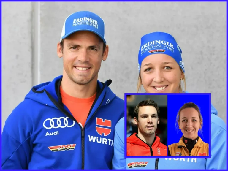 Franziska Preuß Hochzeit