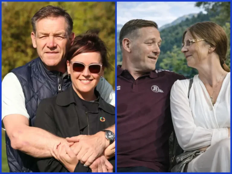 Kara Gislason Traueranzeige