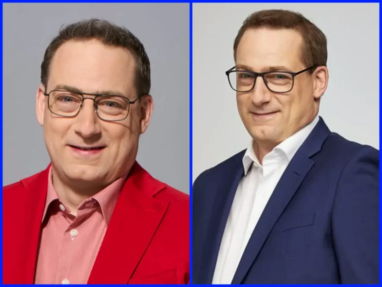 Manuel Hobiger Krankheit