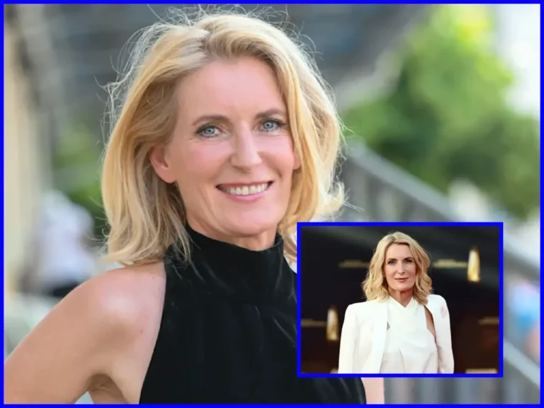 Maria Furtwängler Neuer Partner