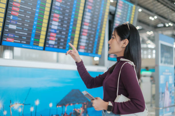 Student Flight Booking Guide: Geld sparen ohne versteckte Gebühren Student Flight Booking Guide