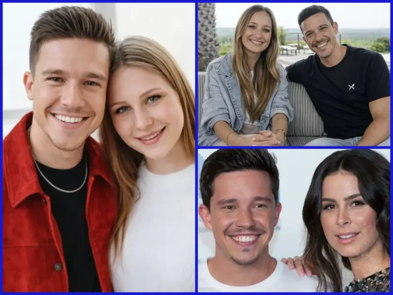 Aileen Anna Wellenbrink