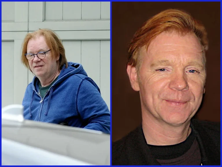 David Caruso Ehepartnerin – Das Liebesleben des „CSI: Miami“-Stars im Faktencheck David Caruso Ehepartnerin