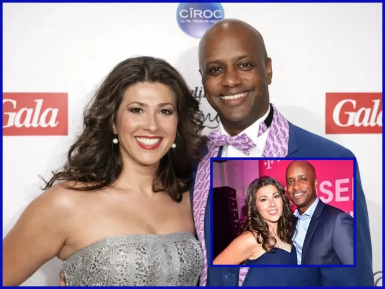 Fernanda de Sousa Dibaba