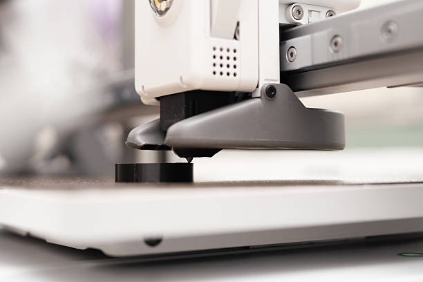 Fortgeschrittene Kalibrierung mit Orca Slicer: Druckqualität deutlich verbessern Fortgeschrittene Kalibrierung mit Orca Slicer