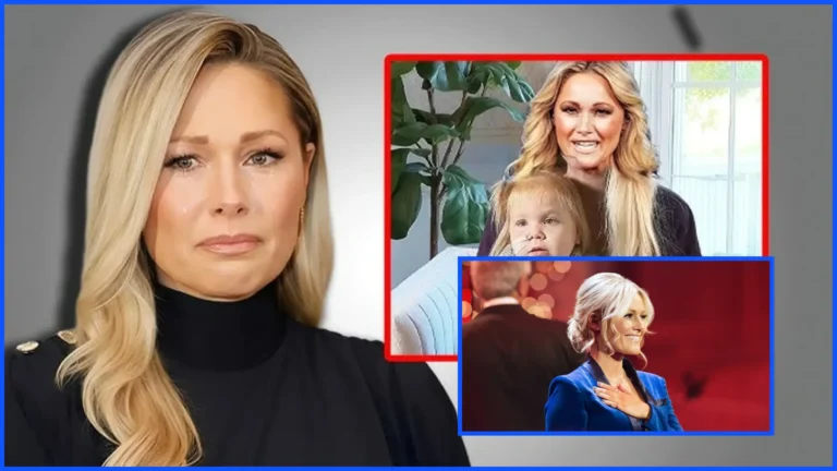 Helene Fischer Tochter Krankheit