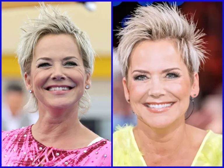 Inka Bause Todesursache