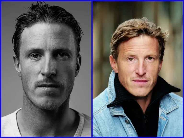 Mit wem ist Golo Euler verheiratet