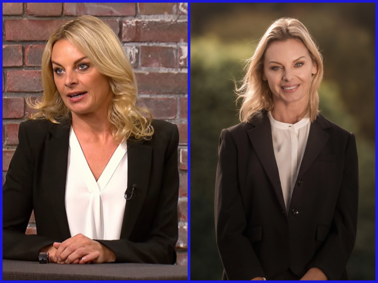 Susanne Steiger Todesursache