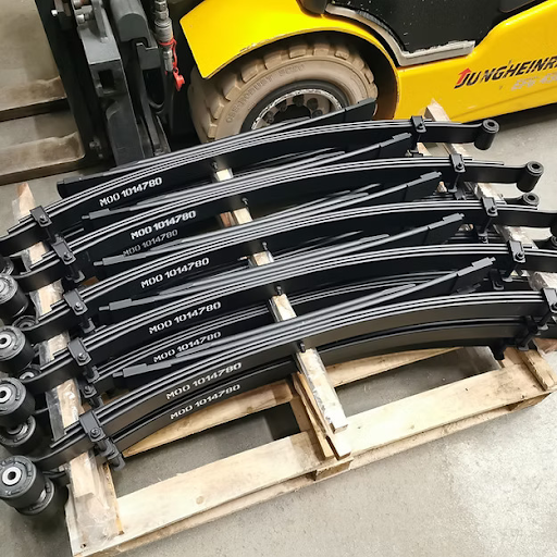 Blattfeder Shop – Schnittstelle zwischen Technik, Markt und Mobilität Blattfeder Shop – Schnittstelle zwischen Technik, Markt und Mobilität