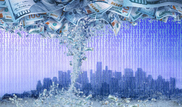 Wie viel Sturz hält 1.200 Euro Technik eigentlich aus? 1.200 Euro Technik