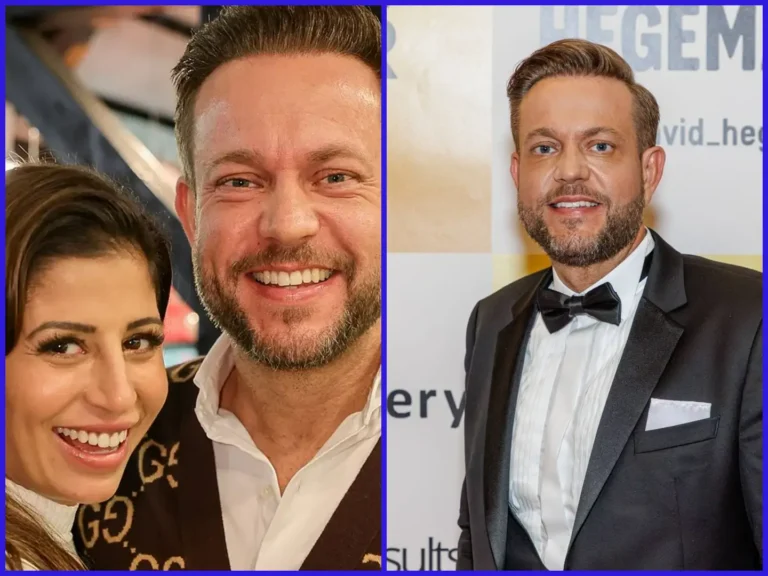 Dennis Kessmeyer verstorben