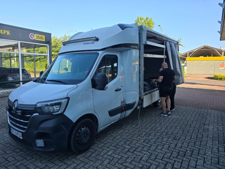 Bestes Umzugsunternehmen für Umzüge nach Deutschland: Der komplette Leitfaden für einen reibungslosen Umzug in Europa Bestes Umzugsunternehmen für Umzüge nach Deutschland: Der komplette Leitfaden für einen reibungslosen Umzug in Europa