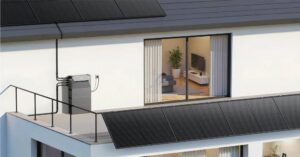 Maximale Leistung von Balkon-Kraftwerken erklärt