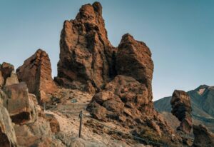 Warum Sie die Nachrichten von den Kanaren vor (und während) Ihrer Reise verfolgen sollten Warum Sie die Nachrichten von den Kanaren vor (und während) Ihrer Reise verfolgen sollten