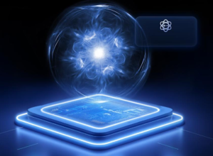 Wie wählt man das beste Smartphone für seine Bedürfnisse und sein Budget aus?