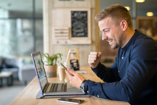 Die besten Tools zur generativen Suchmaschinenoptimierung für kleine Unternehmen Die besten Tools zur generativen Suchmaschinenoptimierung für kleine Unternehmen