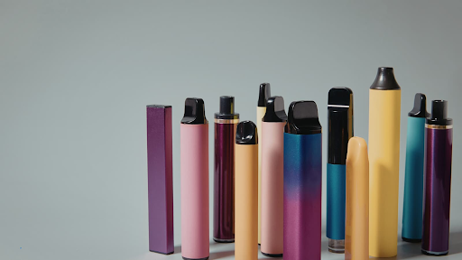 Die besten Vape Shops in Hamburg Vape Shops in Hamburg