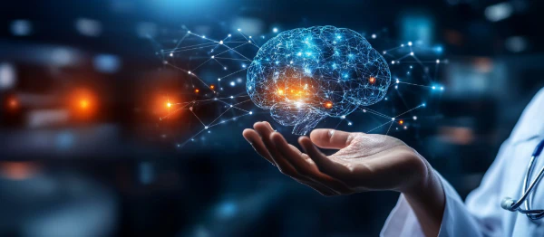 Konzentration im Alltag: Was wirklich hilft, wenn der Kopf nicht mitspielt Konzentration im Alltag