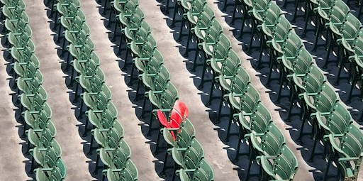 Technologiepartner oder klassischer Dienstleister? Was bei IT-Projekten in Deutschland wirklich den Unterschied macht Technologiepartner oder klassischer Dienstleister