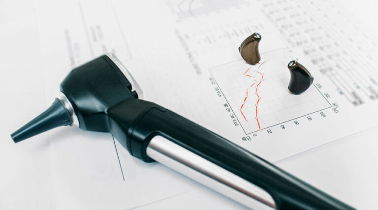 Das Wichtigste in Kürze Das Wichtigste in Kürze