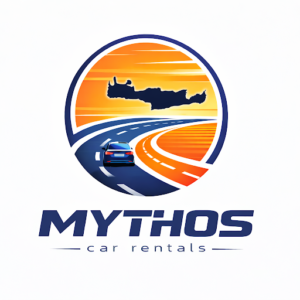 Kreta neu erleben: Warum echte Freiheit im Urlaub oft auf vier Rädern beginnt