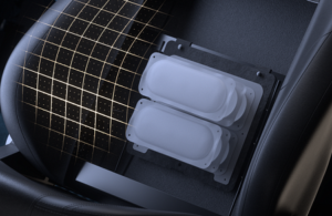 5 Fehler beim Kauf eines Gaming-Stuhls 5 Fehler beim Kauf eines Gaming-Stuhls