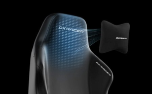 5 Fehler beim Kauf eines Gaming-Stuhls 5 Fehler beim Kauf eines Gaming-Stuhls