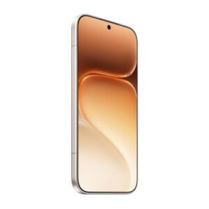 Smartphone