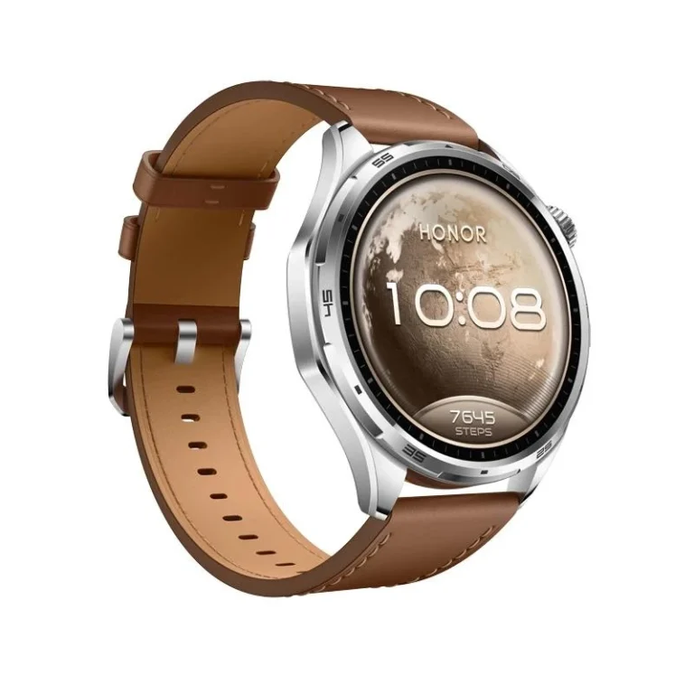 Wofür wird eine tragbare Uhr verwendet? Wofür wird eine tragbare Uhr verwendet?