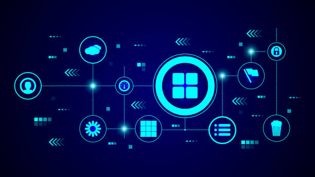 Proxmox VE 9.2 – Einsatzzwecke und technische Grundlagen Proxmox VE 9.2