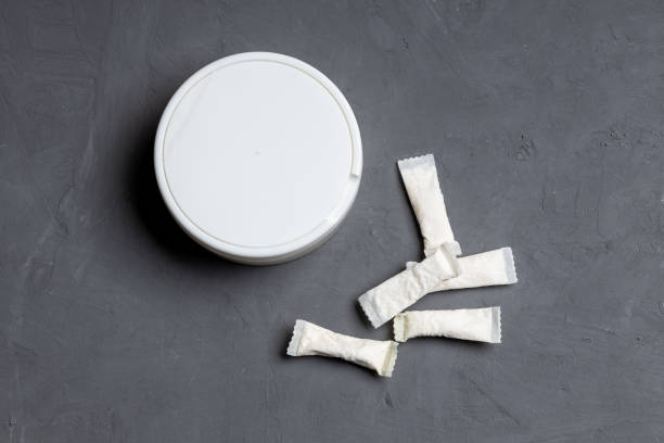 Snus oder Nikotinbeutel? Was die beiden Produkte wirklich unterscheidet Snus oder Nikotinbeutel