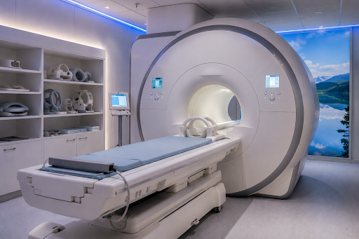 CT Bilder: was sie zeigen und wie man sie richtig versteht CT Bilder